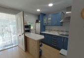 Detached villa with land for sale on España, Llíria, ref: TR357146 photo