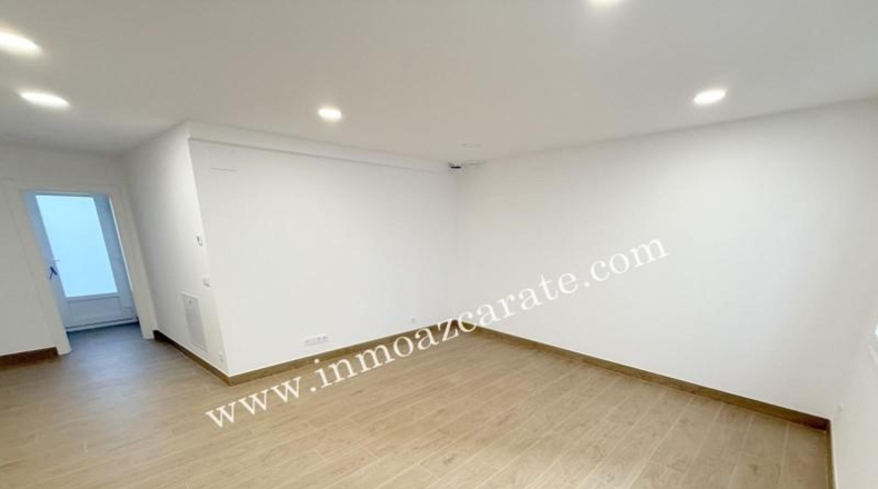 Navarre - Mendaza - 149m2