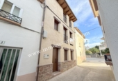Casa de poble en venda a la España, Mendaza, ref.: TR330529 foto