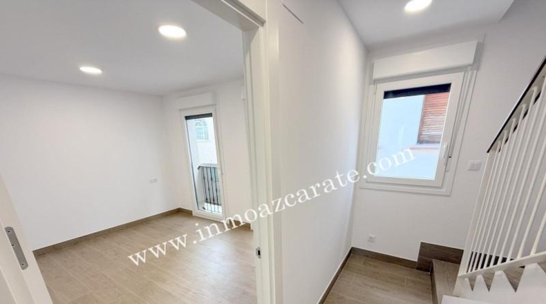 Navarre - Mendaza - 149m2