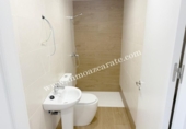 Casa de poble en venda a la España, Mendaza, ref.: TR330529 foto