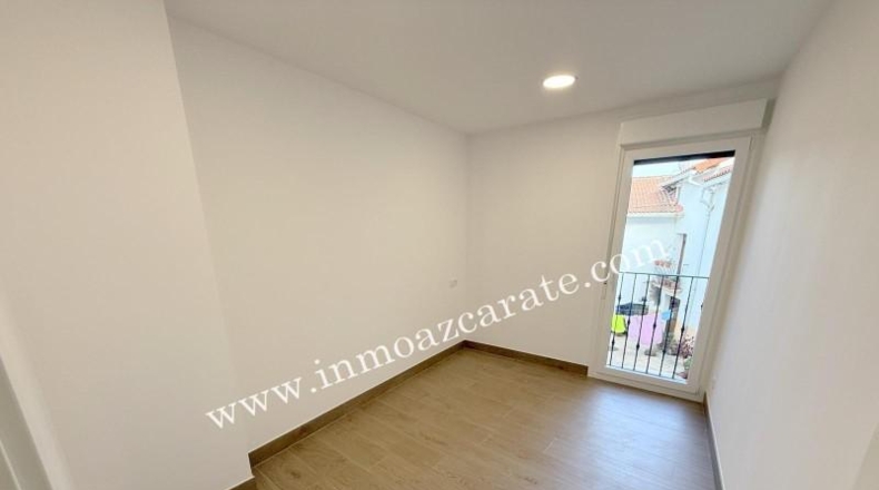 Navarre - Mendaza - 149m2