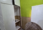 Отдельно стоящий дом с участком на продажу в городе Gandia Фото