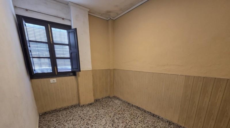 València - Gandía - 86m2