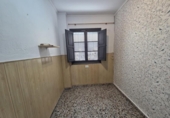 Отдельно стоящий дом с участком на продажу в городе Gandia Фото