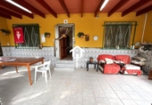 Casa de camp amb terreny en venda a la España, el Rebolledo, ref.: TR357511 foto