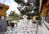 Casa de camp amb terreny en venda a la España, el Rebolledo, ref.: TR357511 foto