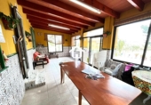 Casa de camp amb terreny en venda a la España, el Rebolledo, ref.: TR357511 foto