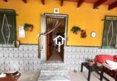 Casa de camp amb terreny en venda a la España, el Rebolledo, ref.: TR357511 foto