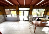 Casa de camp amb terreny en venda a la España, el Rebolledo, ref.: TR357511 foto