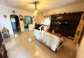 Casa de camp amb terreny en venda a la España, el Rebolledo, ref.: TR357511 foto