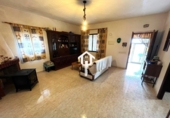 Casa de camp amb terreny en venda a la España, el Rebolledo, ref.: TR357511 foto