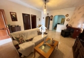 Casa de camp amb terreny en venda a la España, el Rebolledo, ref.: TR357511 foto