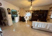 Casa de camp amb terreny en venda a la España, el Rebolledo, ref.: TR357511 foto