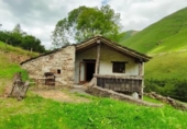 Finca rústica en venda a la España, Vega de Pas, ref.: TR318411 foto