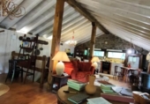 Finca rústica en venda a la España, Vega de Pas, ref.: TR318411 foto