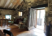 Finca rústica en venda a la España, Vega de Pas, ref.: TR318411 foto