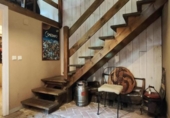 Finca rústica en venda a la España, Vega de Pas, ref.: TR318411 foto