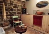 Finca rústica en venda a la España, Vega de Pas, ref.: TR318411 foto