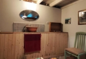 Finca rústica en venda a la España, Vega de Pas, ref.: TR318411 foto