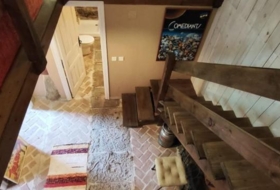 Foto 13