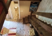 Finca rústica en venda a la España, Vega de Pas, ref.: TR318411 foto