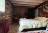 Finca rústica en venda a la España, Vega de Pas, ref.: TR318411 foto
