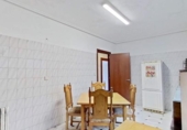 Casa de poble en venda a la España, Sariegos del Bernesga, ref.: TR283194 foto