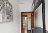 Casa de poble en venda a la España, Sariegos del Bernesga, ref.: TR283194 foto