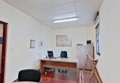 Casa de poble en venda a la España, Sariegos del Bernesga, ref.: TR283194 foto