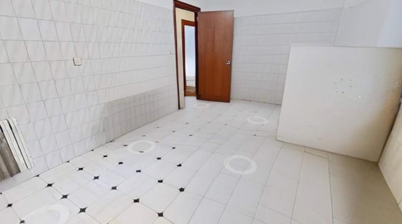 León - Сариегос-дель-Бернесга - 428m2