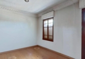 Casa de poble en venda a la España, Sariegos del Bernesga, ref.: TR283194 foto