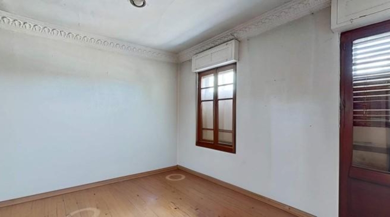 León - Сариегос-дель-Бернесга - 428m2