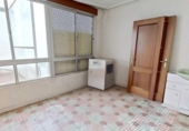 Casa de poble en venda a la España, Sariegos del Bernesga, ref.: TR283194 foto
