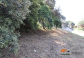 Sòl urbà en venda a la España, Cabrils, ref.: TR344483 foto