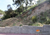 Sòl urbà en venda a la España, Cabrils, ref.: TR344483 foto