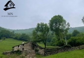 Finca rústica en venda a la España, Vega de Pas, ref.: TR325334 foto