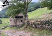 Finca rústica en venda a la España, Vega de Pas, ref.: TR325334 foto