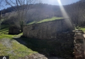 Finca rústica en venda a la España, Vega de Pas, ref.: TR325334 foto