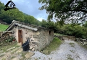 Finca rústica en venda a la España, Vega de Pas, ref.: TR325334 foto
