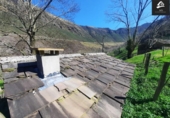 Finca rústica en venda a la España, Vega de Pas, ref.: TR325334 foto