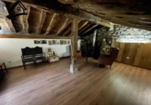 Finca rústica en venda a la España, Vega de Pas, ref.: TR325334 foto