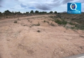 Sòl urbà en venda a la España, Alacant, ref.: TR382302 foto