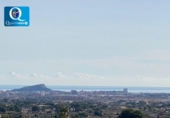 Sòl urbà en venda a la España, Alacant, ref.: TR382302 foto
