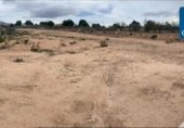 Sòl urbà en venda a la España, Alacant, ref.: TR382302 foto