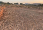 Sòl urbà en venda a la España, Alacant, ref.: TR382302 foto