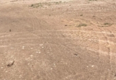 Sòl urbà en venda a la España, Alacant, ref.: TR382302 foto