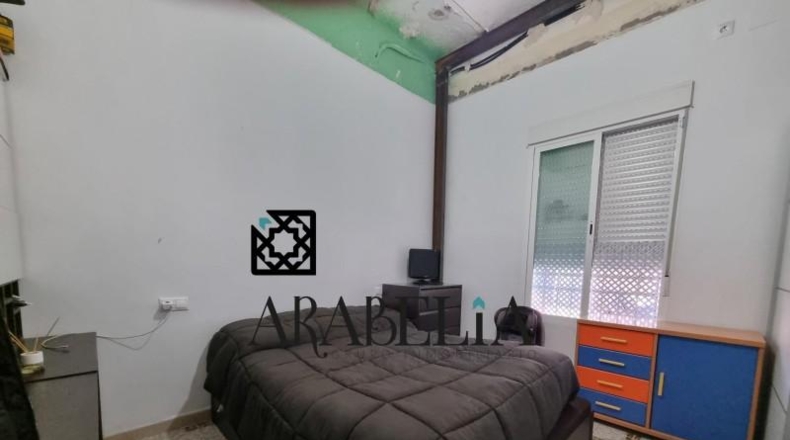Кордова - Córdoba - 110m2