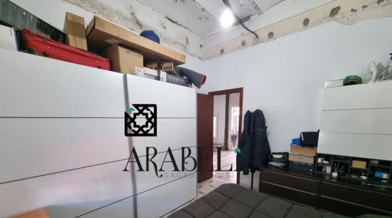 Кордова - Córdoba - 110m2
