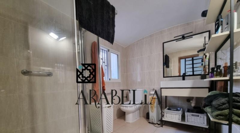 Кордова - Córdoba - 110m2
